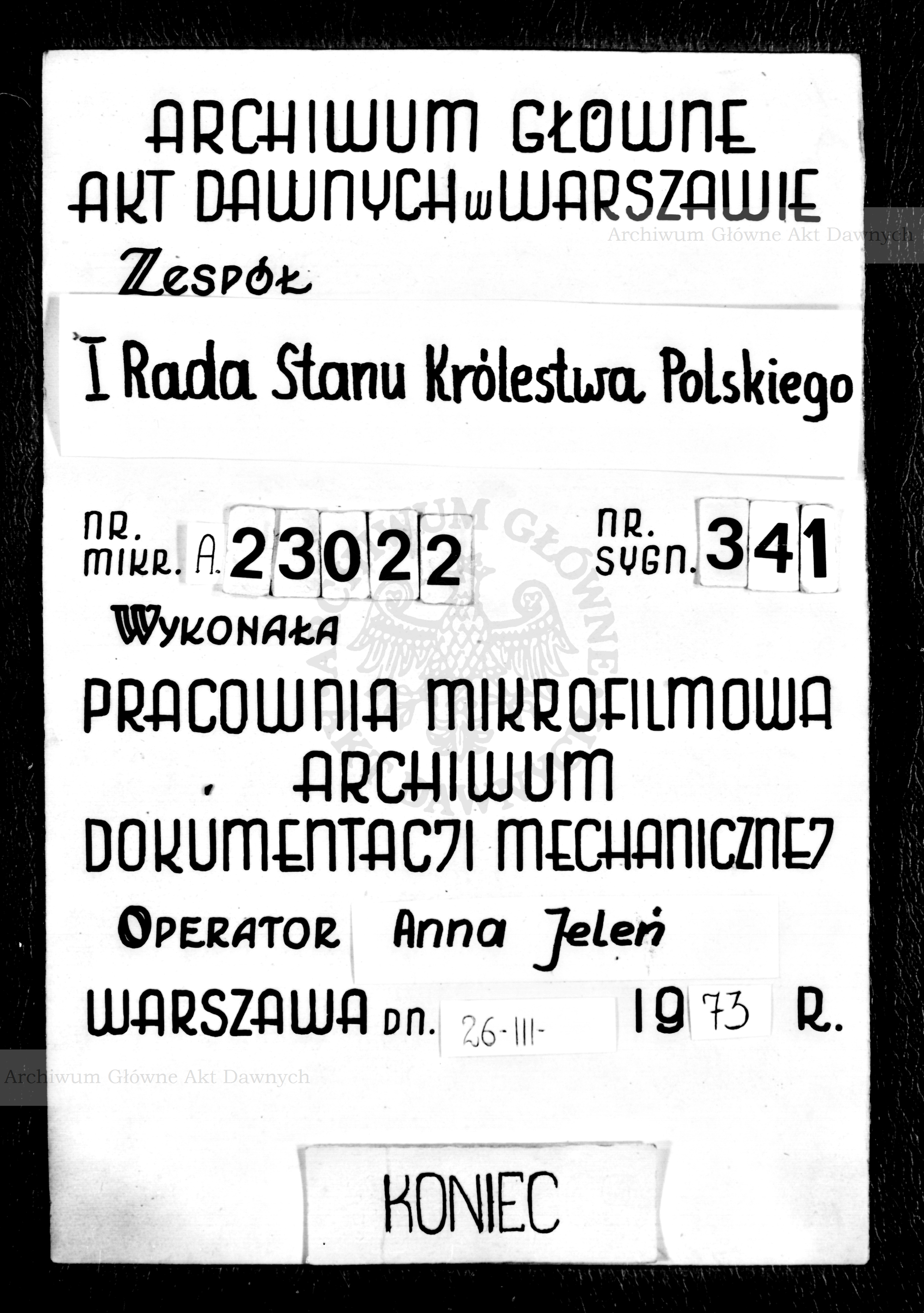 PL_1_184_341_9999_tablica koncowa